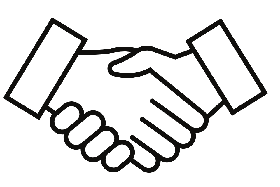 Uber Accident Lawyer